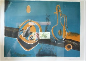 Image description is not available for 1980.077